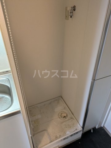 15/30 設備