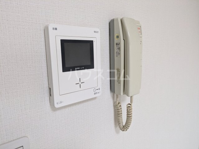 16/30 その他画像