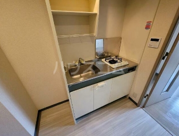 6/20 キッチン