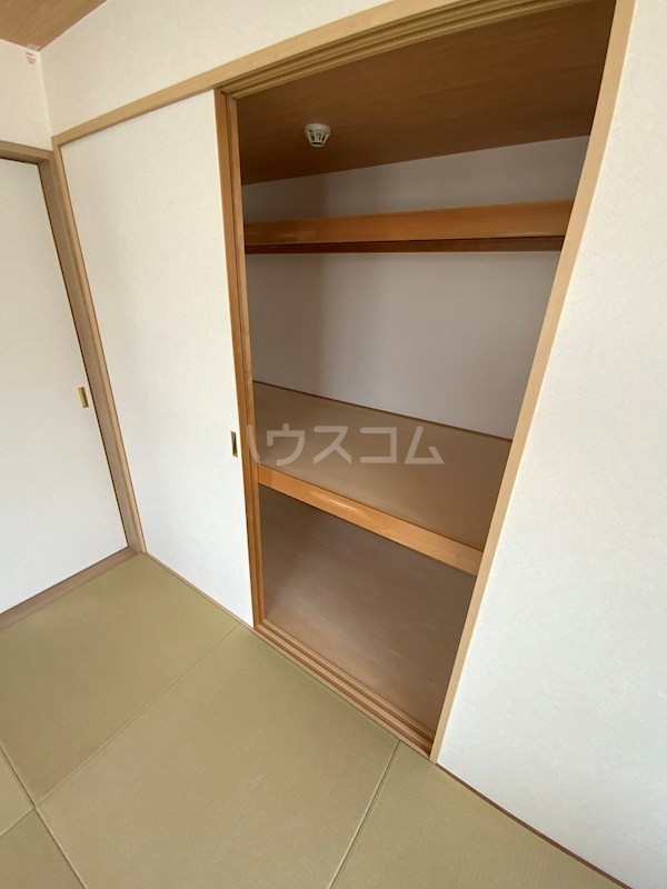8/30 収納