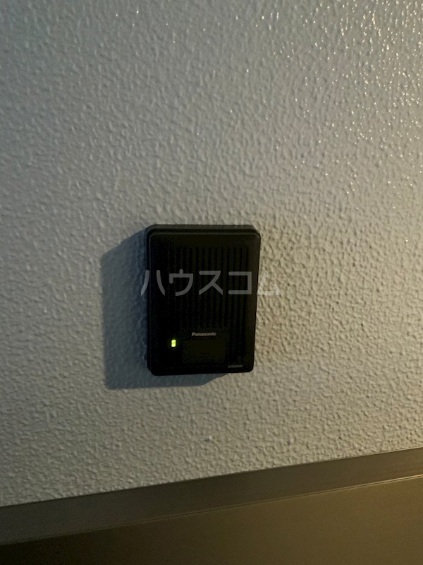 19/30 設備