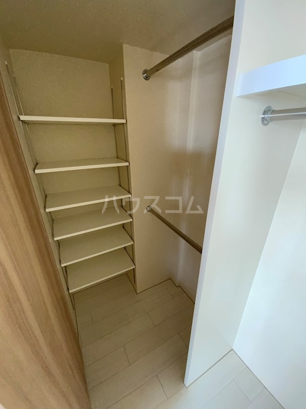 7/30 収納