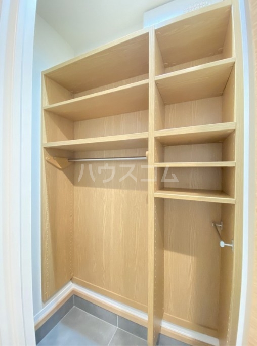 5/23 収納