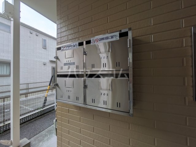 14/28 その他画像