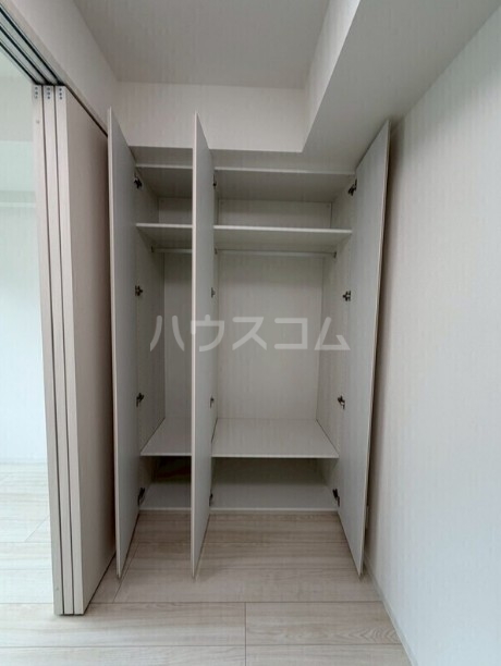 6/15 収納
