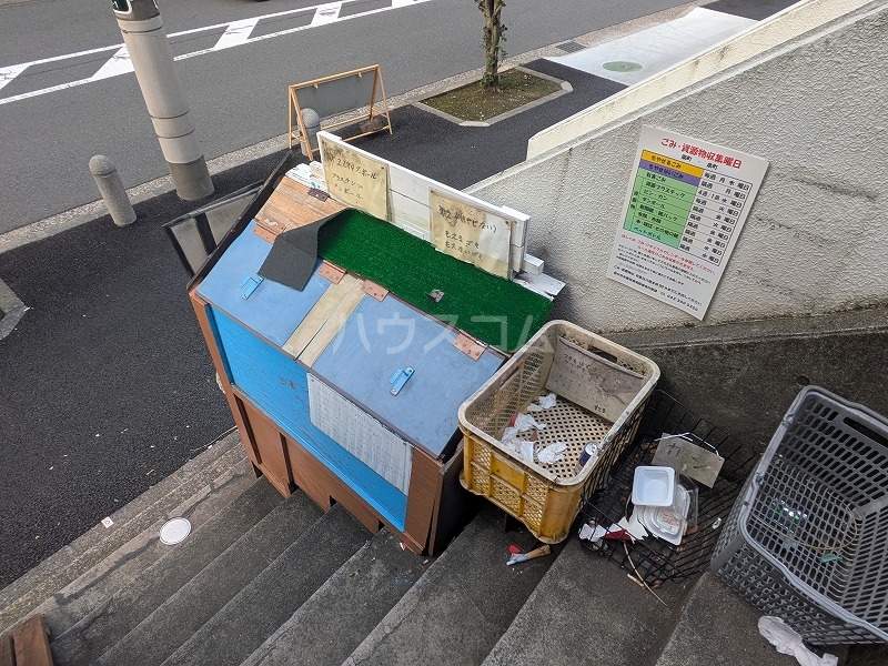 その他画像