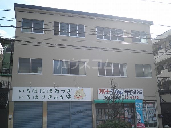 2/10 間取