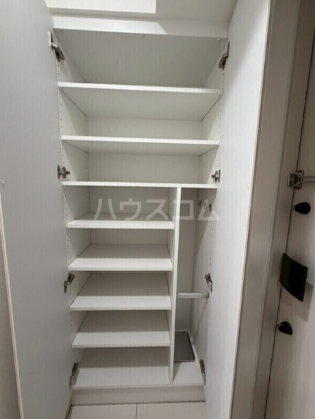 5/14 収納