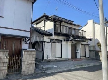 2/10 エントランス