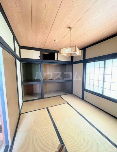 5/19 収納