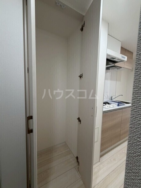 15/16 その他画像