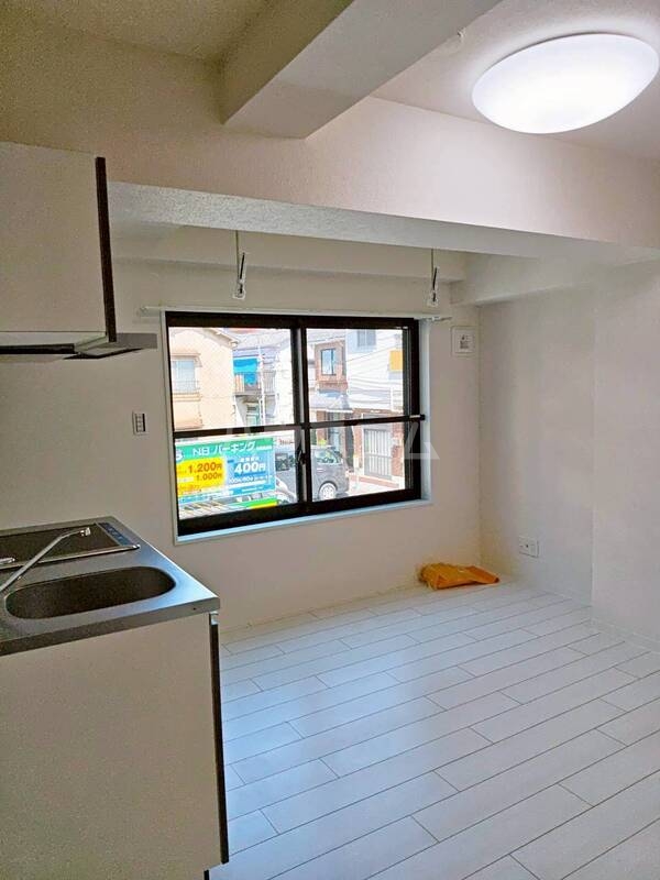 4/8 室内