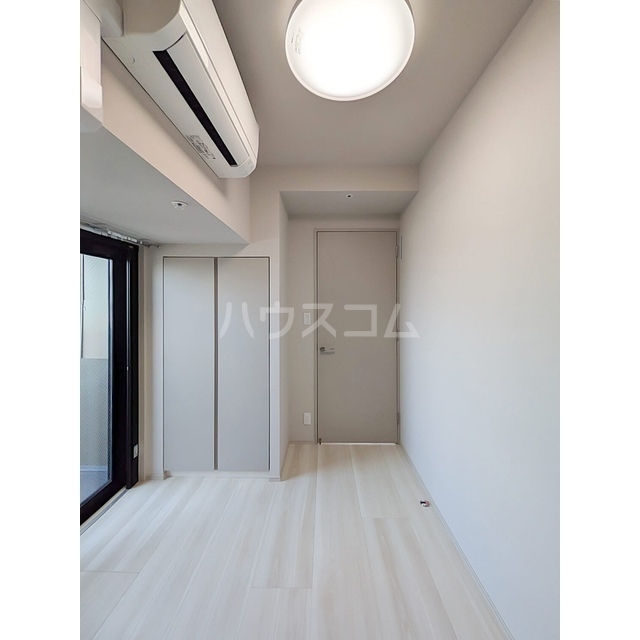 4/20 室内