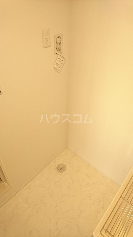 11/22 設備