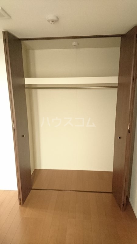 5/22 収納