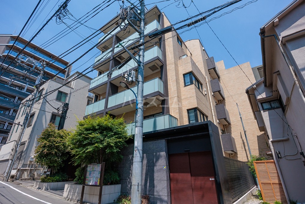 2/24 外観