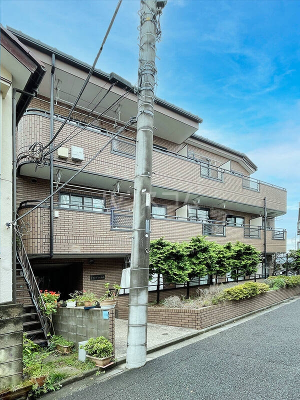 1/24 外観