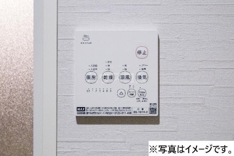 その他画像