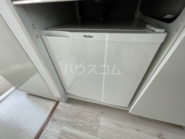 15/30 設備