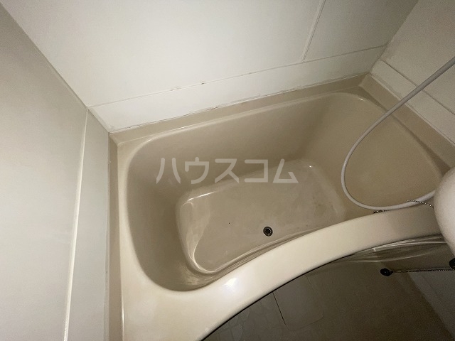11/30 浴室