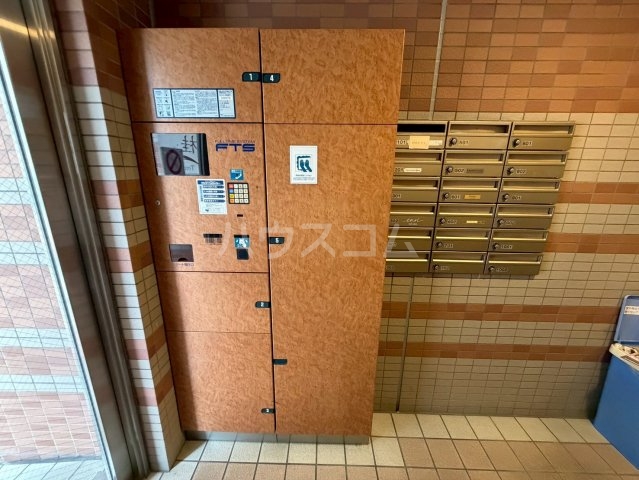 16/30 その他画像
