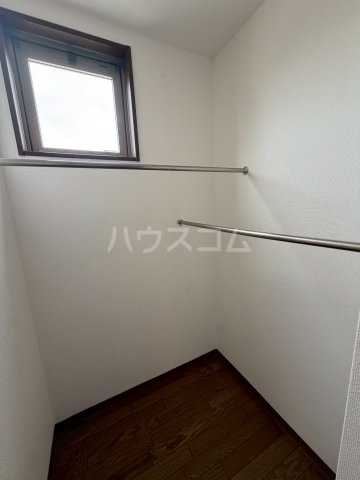 5/30 収納