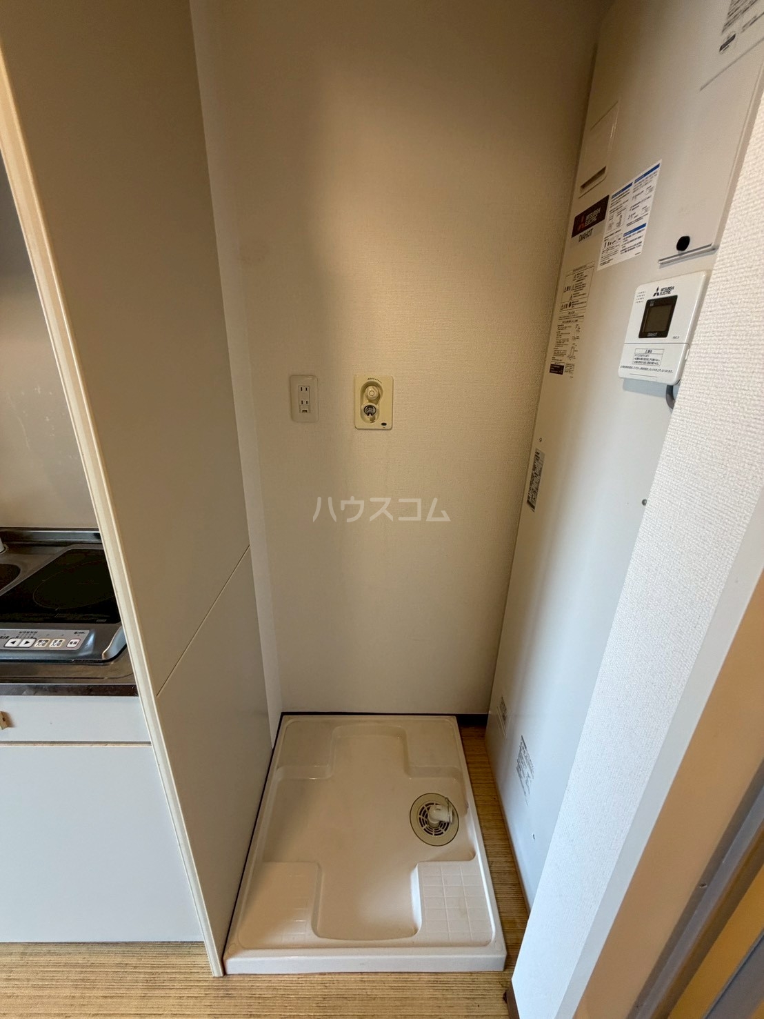 11/30 設備
