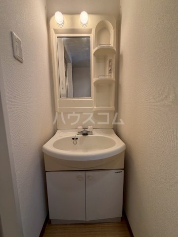 10/30 洗面
