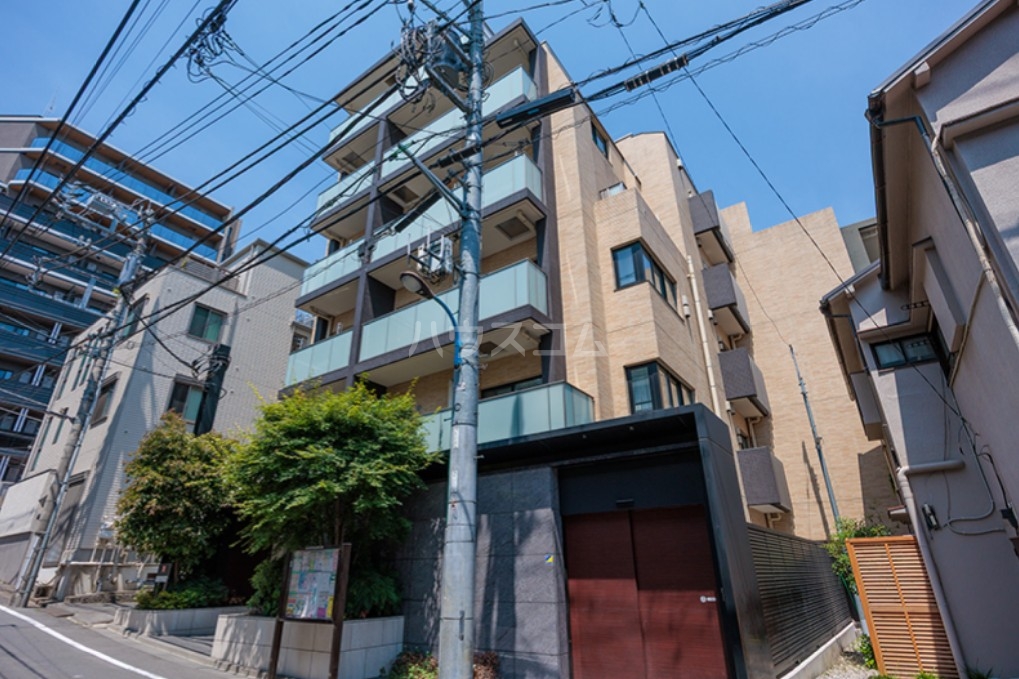 2/30 外観