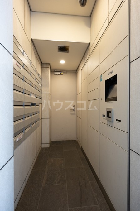19/30 その他画像