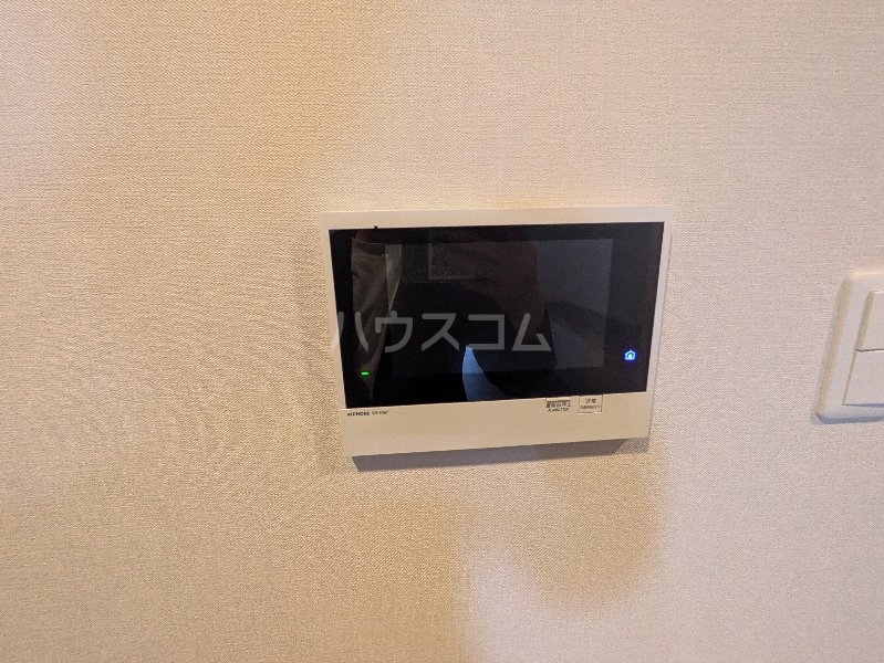12/25 その他画像