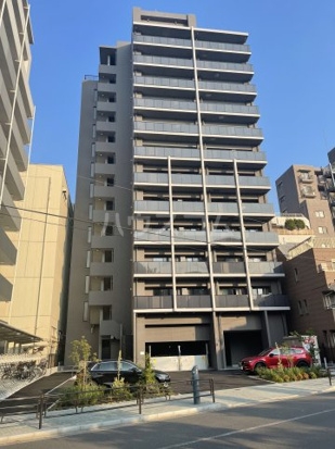 2/25 外観