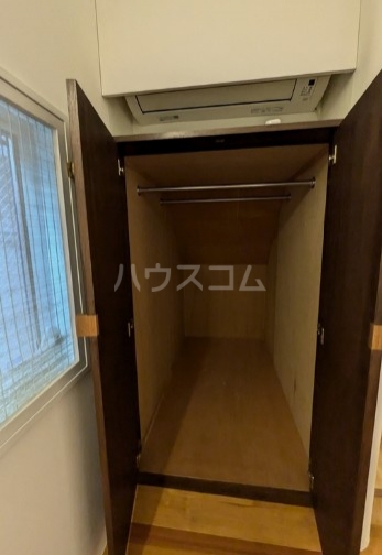6/14 収納
