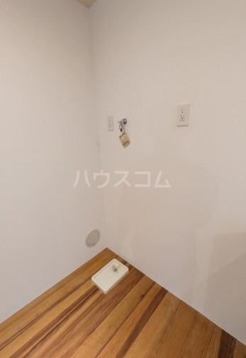 11/14 設備