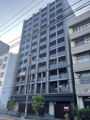 1/23 外観