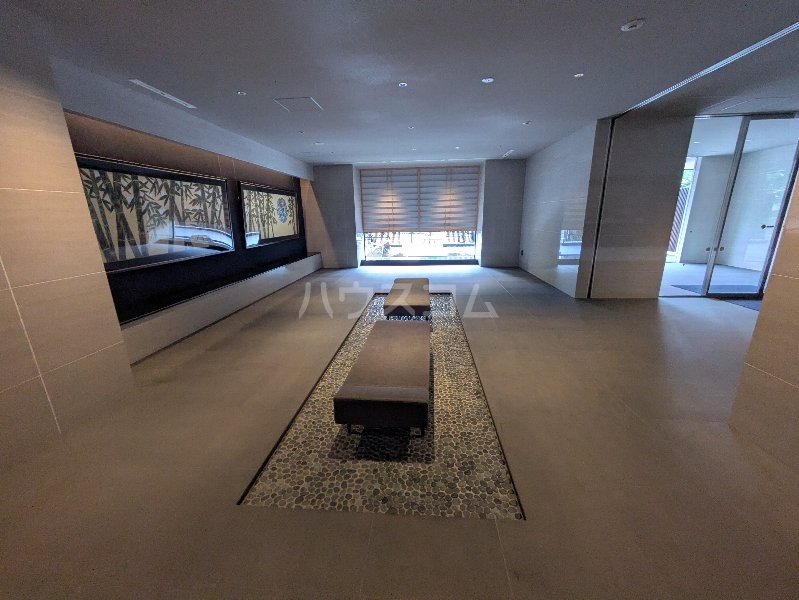 11/24 その他画像