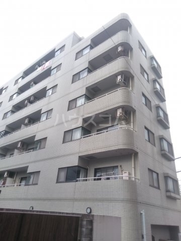 2/30 外観