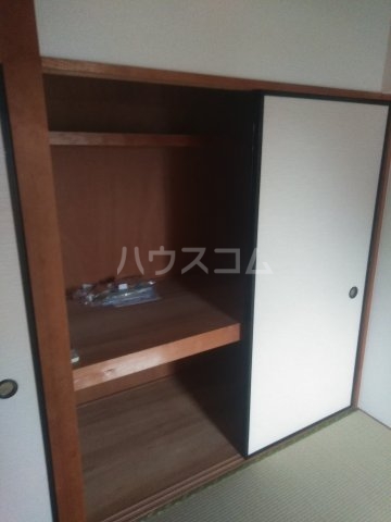 7/30 収納