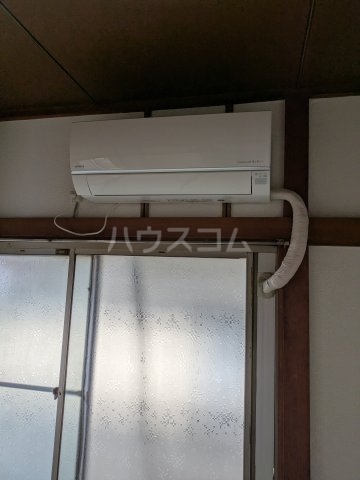 9/18 設備