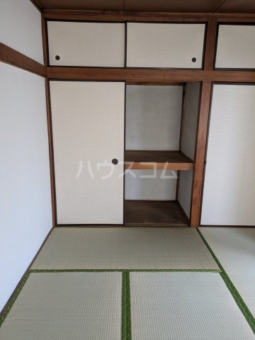 4/18 室内