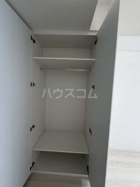 6/14 収納