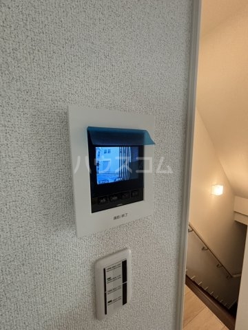 25/29 その他画像
