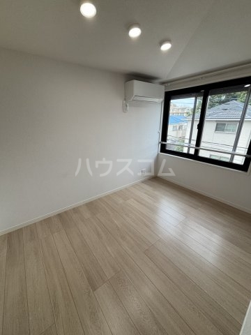 7/29 室内