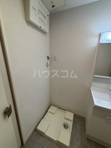 18/29 設備