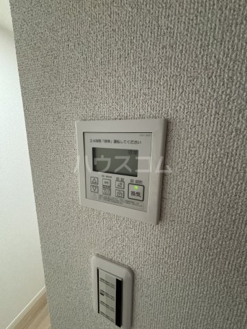 19/29 設備