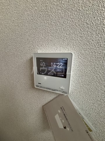 21/29 設備