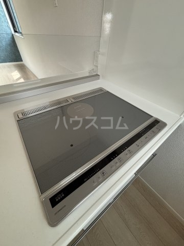 22/29 設備