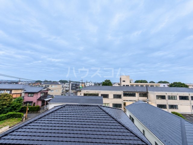 28/30 その他画像
