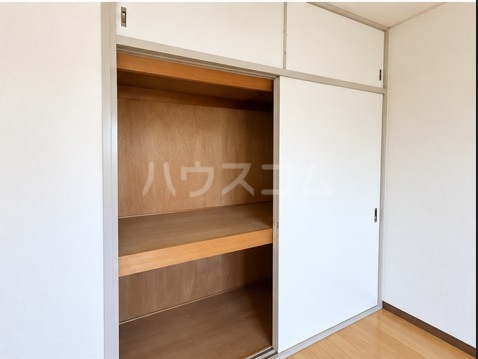 15/30 収納