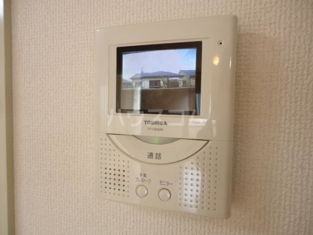 20/26 その他画像